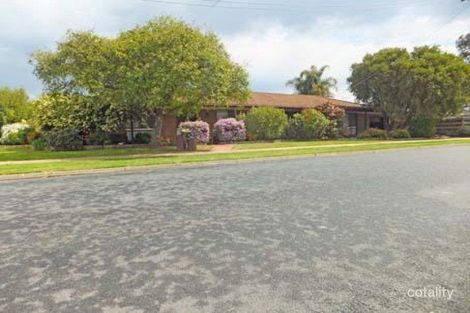 Property photo of 74 Gooda Street Tongala VIC 3621