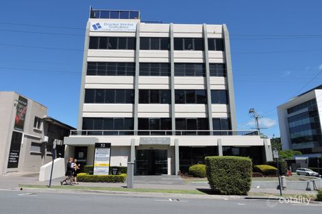 10/52 Davenport St, Southport, QLD 4215