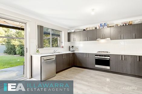 Property photo of 36 Timbs Road Oak Flats NSW 2529