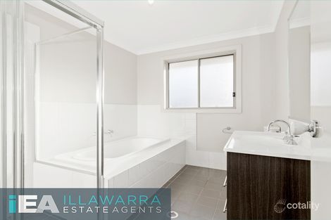 Property photo of 36 Timbs Road Oak Flats NSW 2529