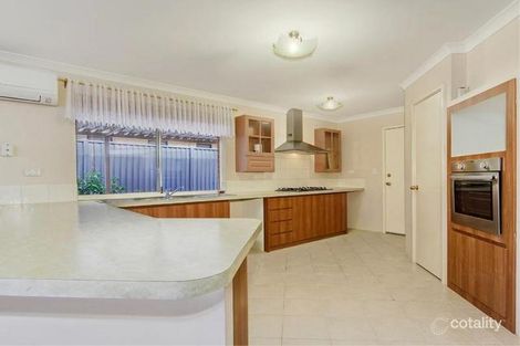 Property photo of 16 Plaimar Ramble Byford WA 6122