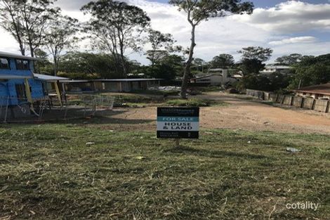 Lot 6 Gilruth Rd, Kenmore, QLD 4069