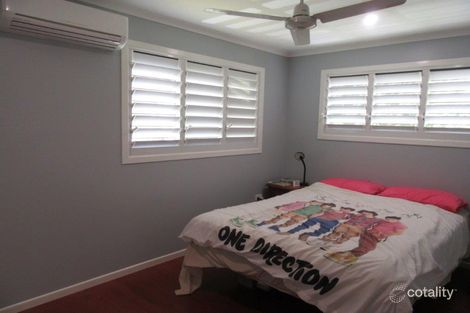 Property photo of 26 Marina Parade Ingham QLD 4850