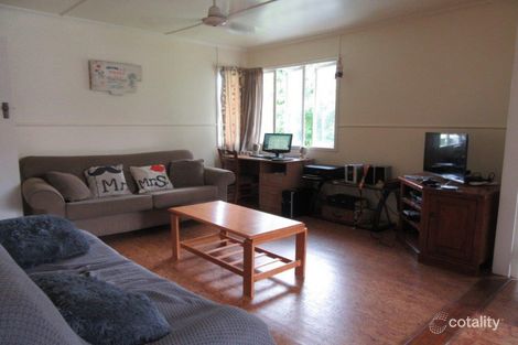 Property photo of 26 Marina Parade Ingham QLD 4850