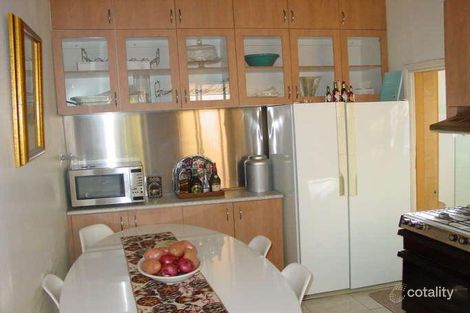 Property photo of 7 Edward Street Marrickville NSW 2204