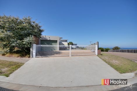 Property photo of 18 Grandview Road Lakes Entrance VIC 3909