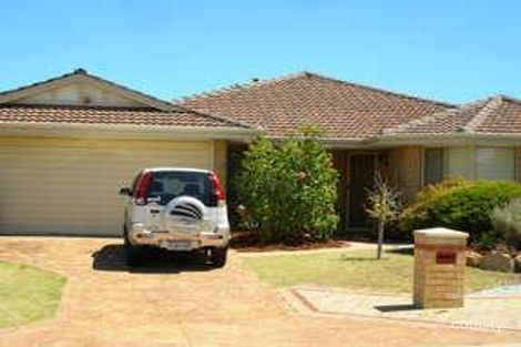 21 Hinchinbrook Ave, Ridgewood, WA 6030