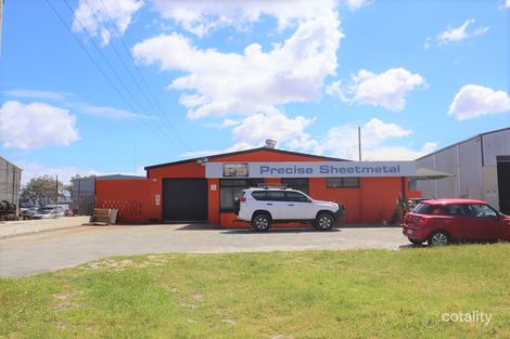 70 Division St, Welshpool, WA 6106