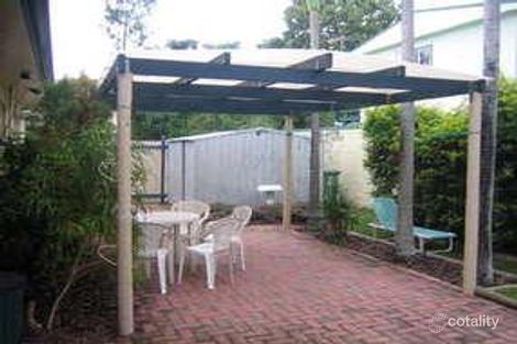 Property photo of 7 Ritusa Street Rasmussen QLD 4815