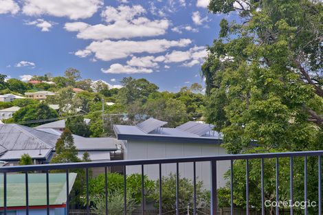 Property photo of 4/28 Bent Street Toowong QLD 4066