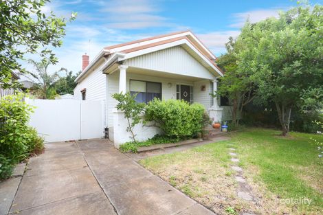 Property photo of 10 Everett Street Brunswick West VIC 3055