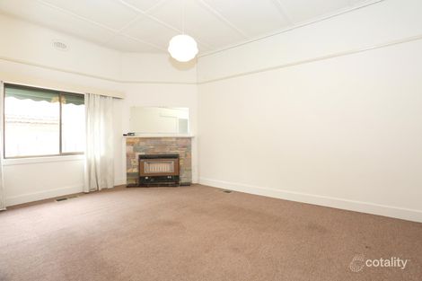 Property photo of 10 Everett Street Brunswick West VIC 3055