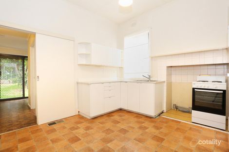 Property photo of 10 Everett Street Brunswick West VIC 3055