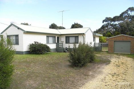 Property photo of 5 Gabba Court Anglesea VIC 3230