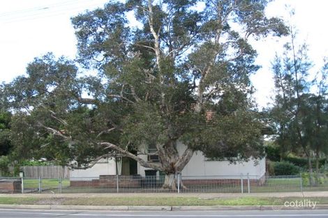 243 Clyde St, South Granville, NSW 2142