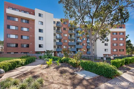 Property photo of 104/1 Russell Street Baulkham Hills NSW 2153