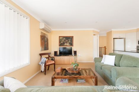 Property photo of 2/70 Bonito Street Corlette NSW 2315