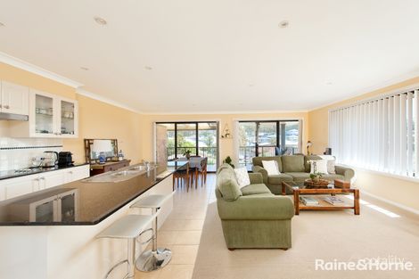 Property photo of 2/70 Bonito Street Corlette NSW 2315