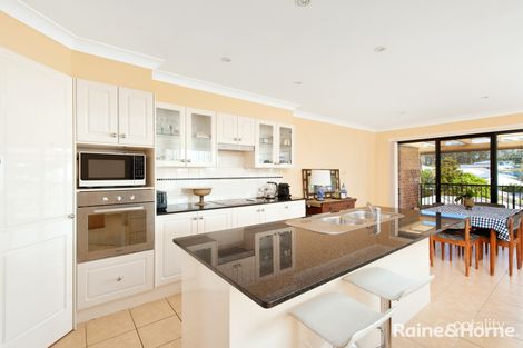 Property photo of 2/70 Bonito Street Corlette NSW 2315