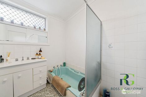 Property photo of 82B Armstrong Road Wilson WA 6107