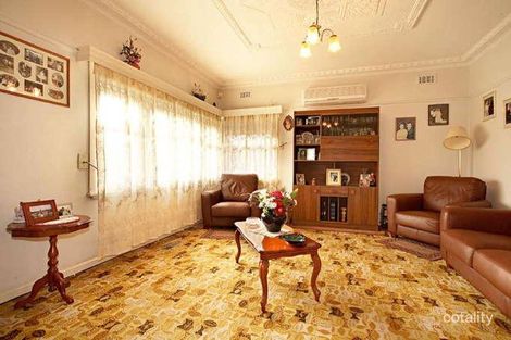 Property photo of 5 Jones Street Thornbury VIC 3071