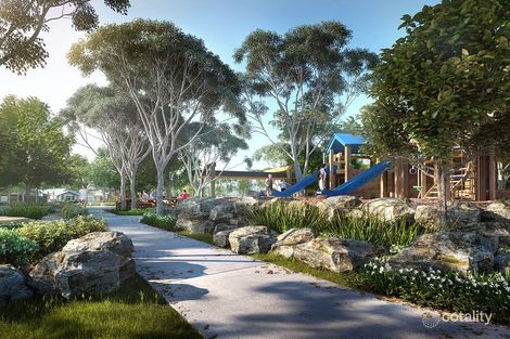 361 Oriel Rd, Donnybrook, VIC 3064