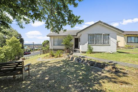 Property photo of 66 Haywood Street Morwell VIC 3840