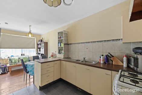 Property photo of 66 Haywood Street Morwell VIC 3840