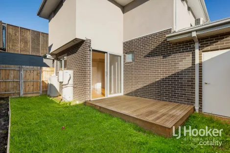 Property photo of 1/20 Steele Street Newport VIC 3015