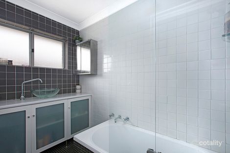 Property photo of 15/14-20 St Andrews Place Cronulla NSW 2230