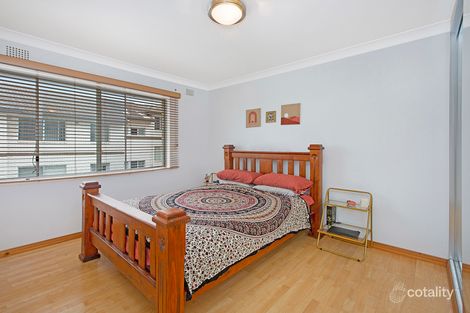 Property photo of 15/14-20 St Andrews Place Cronulla NSW 2230