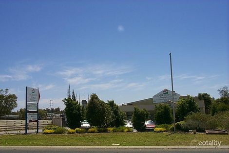 31 Canham Way, Greenwood, WA 6024