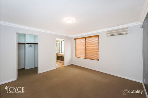 Property photo of 5 Bold Court Leederville WA 6007