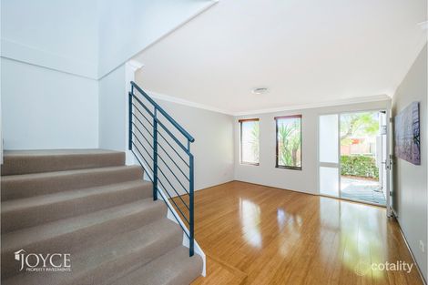 Property photo of 5 Bold Court Leederville WA 6007