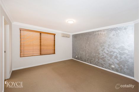 Property photo of 5 Bold Court Leederville WA 6007