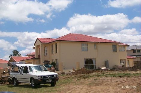 15 Belvedere Cres, Sunnybank Hills, QLD 4109