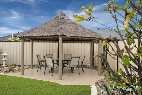 Property photo of 38 Orana Street Victoria Point QLD 4165