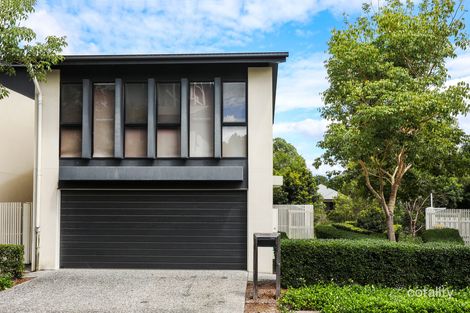 Property photo of 305 Laver Drive Robina QLD 4226