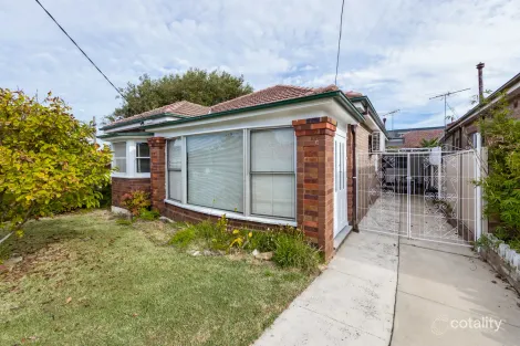 34 Handley Ave, Bexley North, NSW 2207
