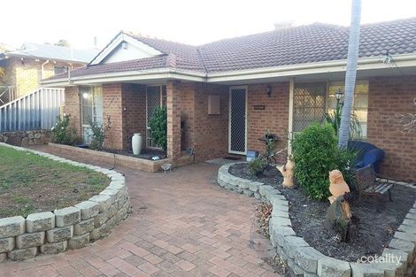 17 Bullarra Rd, Greenmount, WA 6056