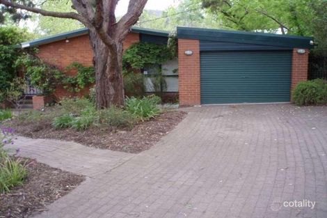 40 Blamey Cres, Campbell, ACT 2612