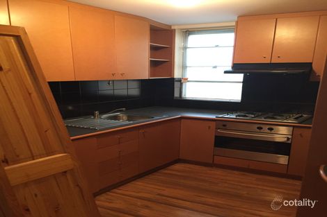 24/537 William St, Mount Lawley, WA 6050