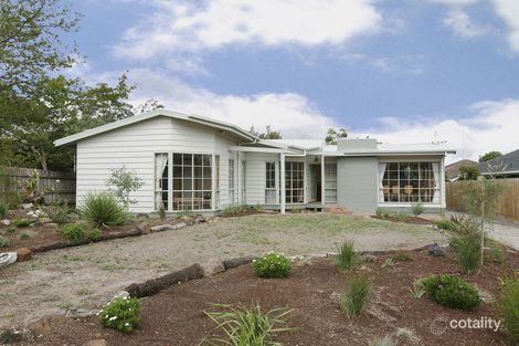 720 Whitehorse Rd, Mitcham, VIC 3132