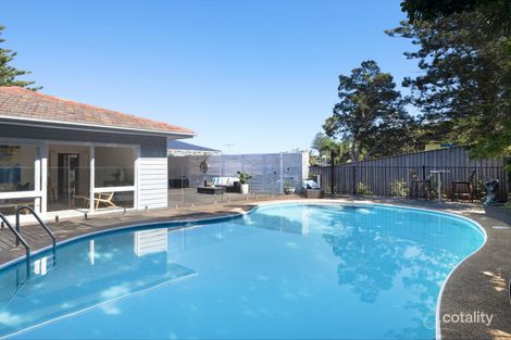 Property photo of 32 Grandview Parade Mona Vale NSW 2103