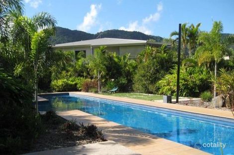 Property photo of 62/21 Shute Harbour Road Cannonvale QLD 4802