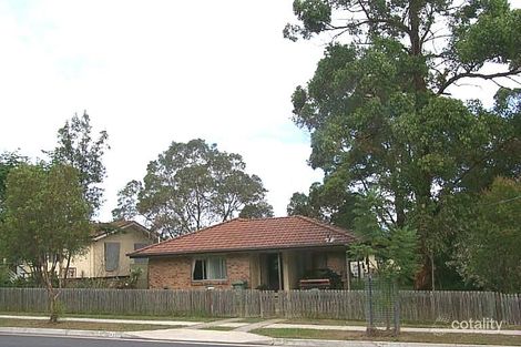 12 Mark Lane, Waterford West, QLD 4133