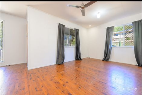 Property photo of 73 Squire Street Toolooa QLD 4680