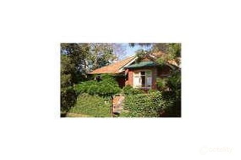 Property photo of 2 Jupiter Street Gladesville NSW 2111