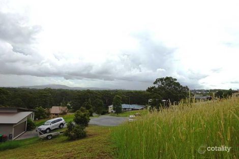 10 The Bridle Path, Tallwoods Village, NSW 2430