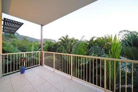 Property photo of 62/21 Shute Harbour Road Cannonvale QLD 4802